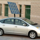 Illustration for article titled New Toyota Prius To Get Solar Panels As "Symbolic Gesture"